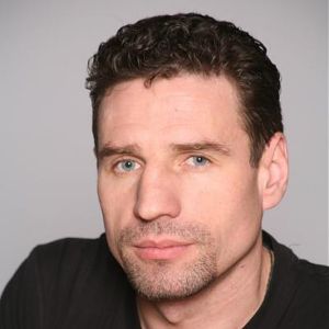 Виталий Абдулов