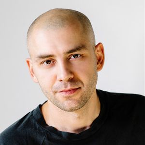 Константин Гацалов