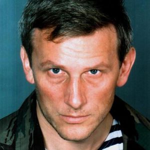 Александр Фастовский