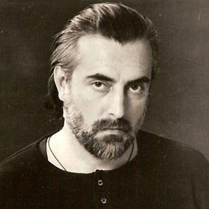 Давид Гиоргобиани