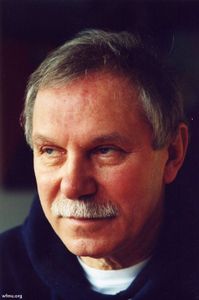 Andrzej Korzyński