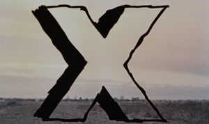 Zespół Filmowy X