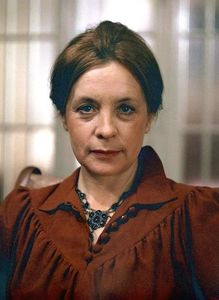 Magda Teresa Wójcik