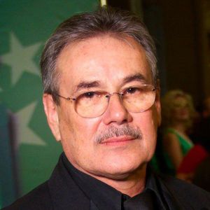 Павел Чухрай