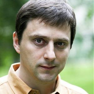 Дмитрий Высоцкий (2)