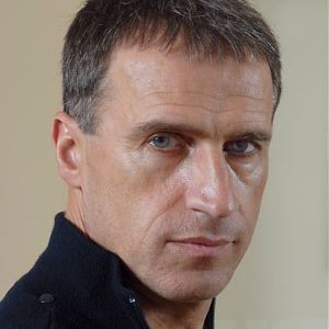 Александр Дедюшко