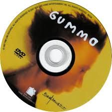 Gummo