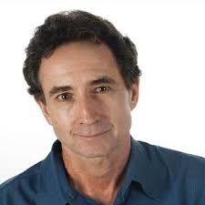 Andrew Shea