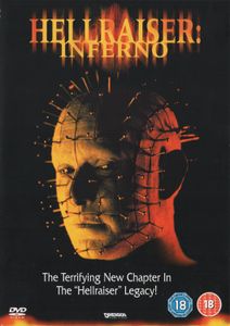 Hellraiser: Inferno