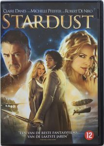 Stardust
