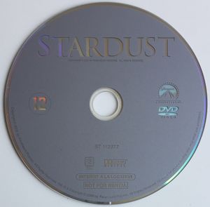 Stardust