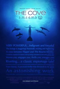 The Cove