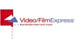 Video/Film Express