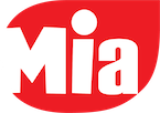 Mia (2)