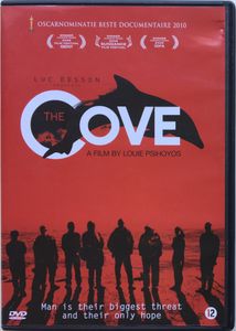 The Cove