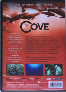 The Cove