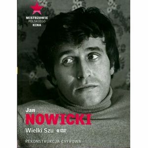 Wielki Szu