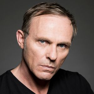 Dirk Martens