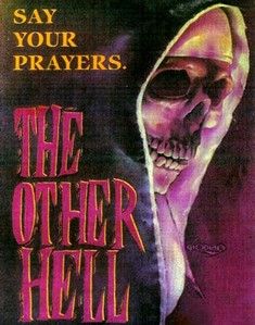 The Other Hell
