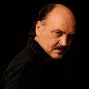 Claudio Fragasso