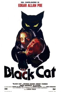 Gatto Nero