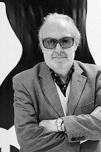 Umberto Lenzi