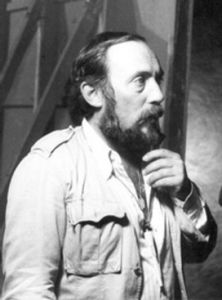 Aldo Lado