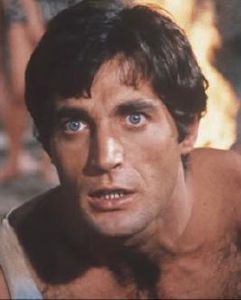 Gabriele Tinti
