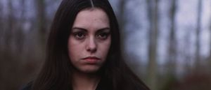 Lina Romay