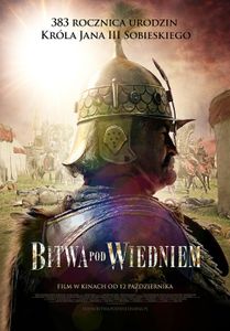 Bitwa Pod Wiedniem