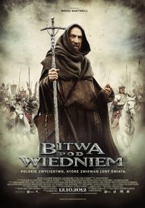 Bitwa Pod Wiedniem