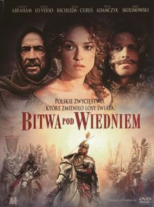 Bitwa Pod Wiedniem