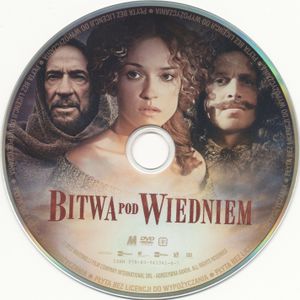 Bitwa Pod Wiedniem