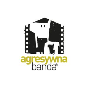 Agresywna Banda