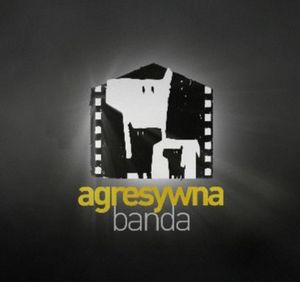 Agresywna Banda