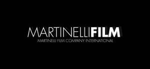 Martinelli Film Company International SRL