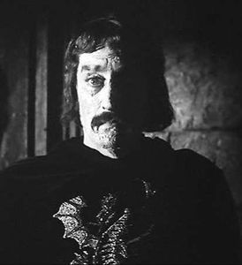 Arturo Dominici