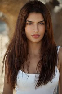 Tonia Sotiropoulou