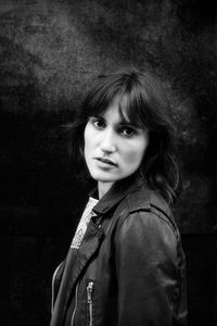 Susanna Cappellaro
