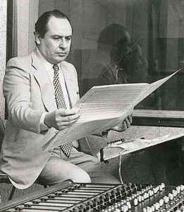 Bruno Nicolai