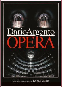 Opera