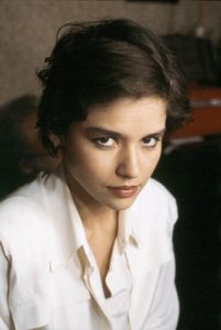Cristina Marsillach
