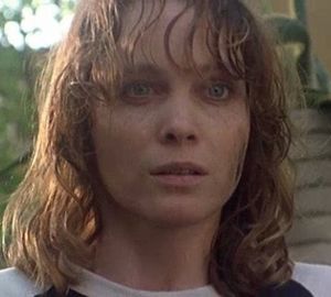 Tisa Farrow