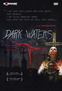 Dark Waters