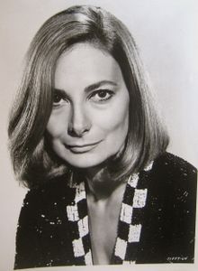 Rossella Falk