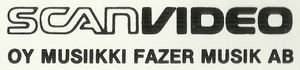 ScanVideo
