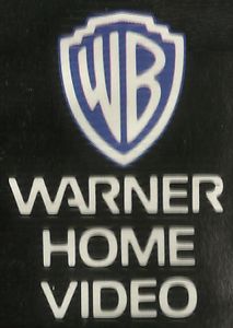 Warner Home Video