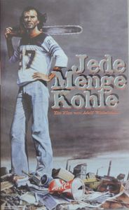 Jede Menge Kohle