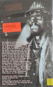 Jede Menge Kohle