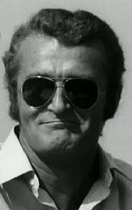 Tadeusz Pluciński